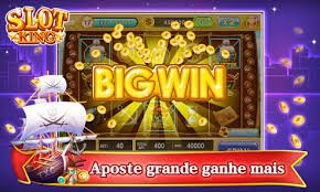 vip777 login platform sections including sports betting and casino games on a mobile screen