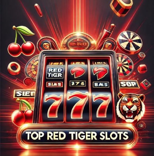 Browsing vip777 login sports section on a mobile phone in the Philippines