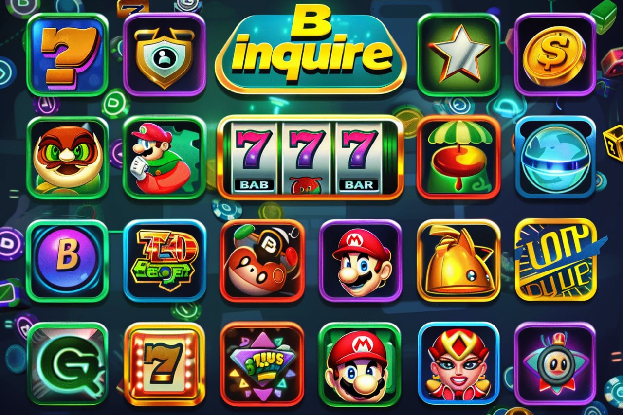 vip777 login platform overview showing sports and casino categories